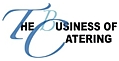 The Business of catering