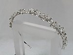 tiara 009