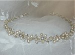 tiara 010