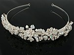 tiara 11