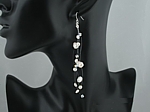 MC-earrings057 S